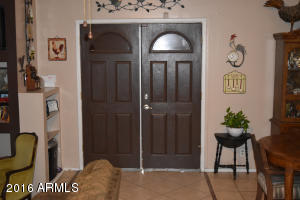 2248 W Cactus Rd, Phoenix, AZ 85029 photo 13