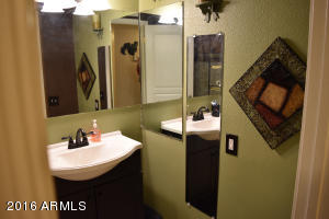 2248 W Cactus Rd, Phoenix, AZ 85029 photo 25
