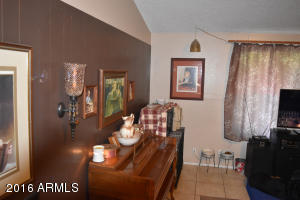 2248 W Cactus Rd, Phoenix, AZ 85029 photo 15