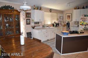 2248 W Cactus Rd, Phoenix, AZ 85029 photo 8