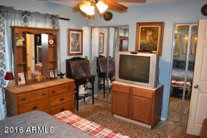 2248 W Cactus Rd, Phoenix, AZ 85029 photo 32
