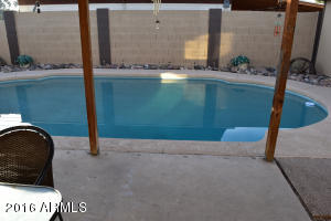 2248 W Cactus Rd, Phoenix, AZ 85029 photo 37
