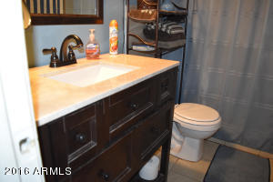 2248 W Cactus Rd, Phoenix, AZ 85029 photo 30