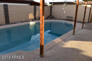2248 W Cactus Rd, Phoenix, AZ 85029 photo 42