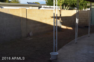 2248 W Cactus Rd, Phoenix, AZ 85029 photo 47