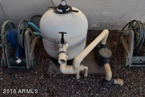 2248 W Cactus Rd, Phoenix, AZ 85029 photo 43