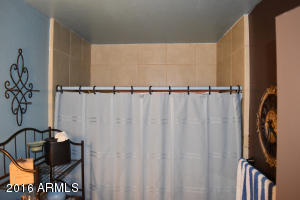 2248 W Cactus Rd, Phoenix, AZ 85029 photo 31