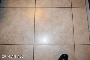 2248 W Cactus Rd, Phoenix, AZ 85029 photo 19