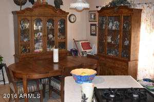 2248 W Cactus Rd, Phoenix, AZ 85029 photo 14