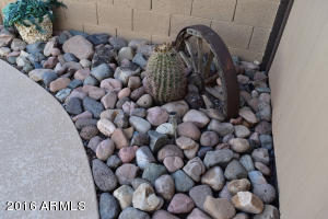 2248 W Cactus Rd, Phoenix, AZ 85029 photo 39