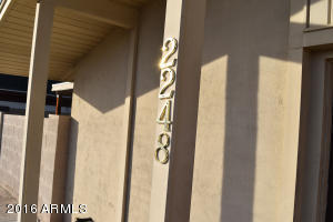 2248 W Cactus Rd, Phoenix, AZ 85029 photo 3