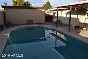 2248 W Cactus Rd, Phoenix, AZ 85029 photo 41