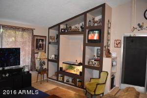 2248 W Cactus Rd, Phoenix, AZ 85029 photo 16