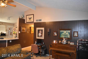 2248 W Cactus Rd, Phoenix, AZ 85029 photo 21
