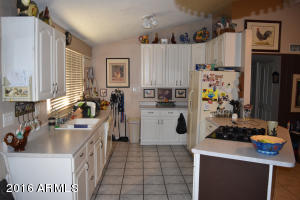 2248 W Cactus Rd, Phoenix, AZ 85029 photo 10