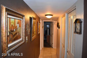 2248 W Cactus Rd, Phoenix, AZ 85029 photo 18