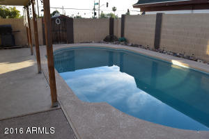 2248 W Cactus Rd, Phoenix, AZ 85029 photo 38