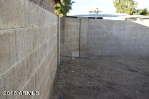 2248 W Cactus Rd, Phoenix, AZ 85029 photo 46