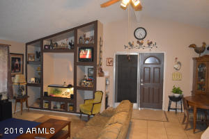 2248 W Cactus Rd, Phoenix, AZ 85029 photo 17