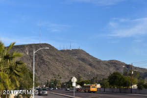 2248 W Cactus Rd, Phoenix, AZ 85029 photo 7