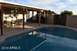 2248 W Cactus Rd, Phoenix, AZ 85029 photo 40