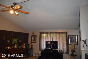 2248 W Cactus Rd, Phoenix, AZ 85029 photo 11