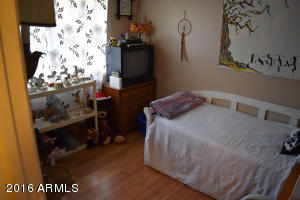 2248 W Cactus Rd, Phoenix, AZ 85029 photo 35