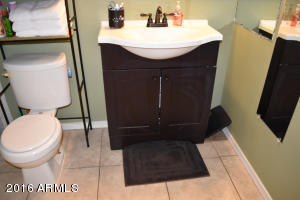 2248 W Cactus Rd, Phoenix, AZ 85029 photo 24