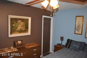 2248 W Cactus Rd, Phoenix, AZ 85029 photo 28