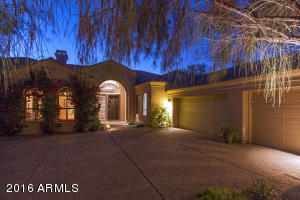 5460 E Hashknife Rd, Phoenix, AZ 85054 photo 38