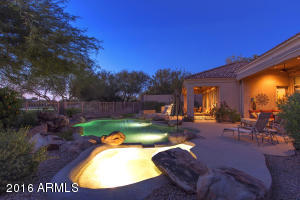 5460 E Hashknife Rd, Phoenix, AZ 85054 photo 52