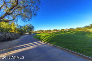 5460 E Hashknife Rd, Phoenix, AZ 85054 photo 47