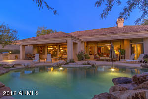 5460 E Hashknife Rd, Phoenix, AZ 85054 photo 54