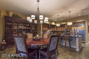 5460 E Hashknife Rd, Phoenix, AZ 85054 photo 13
