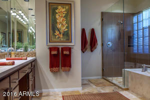 5460 E Hashknife Rd, Phoenix, AZ 85054 photo 23