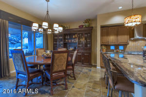 5460 E Hashknife Rd, Phoenix, AZ 85054 photo 12