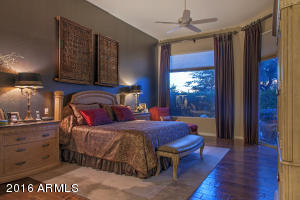 5460 E Hashknife Rd, Phoenix, AZ 85054 photo 21