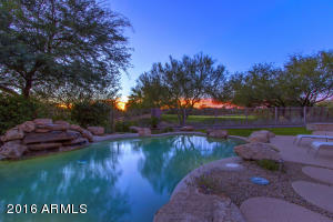 5460 E Hashknife Rd, Phoenix, AZ 85054 photo 2