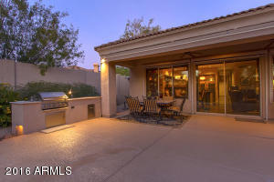 5460 E Hashknife Rd, Phoenix, AZ 85054 photo 7