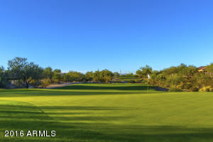 5460 E Hashknife Rd, Phoenix, AZ 85054 photo 45