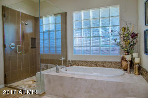 5460 E Hashknife Rd, Phoenix, AZ 85054 photo 24