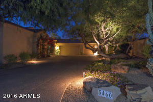 5460 E Hashknife Rd, Phoenix, AZ 85054 photo 43