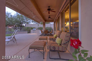 5460 E Hashknife Rd, Phoenix, AZ 85054 photo 48