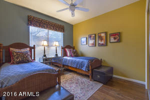 5460 E Hashknife Rd, Phoenix, AZ 85054 photo 28