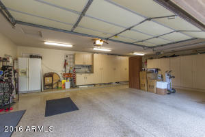 5460 E Hashknife Rd, Phoenix, AZ 85054 photo 44