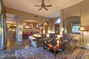 5460 E Hashknife Rd, Phoenix, AZ 85054 photo 20