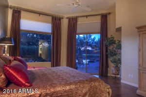 5460 E Hashknife Rd, Phoenix, AZ 85054 photo 22