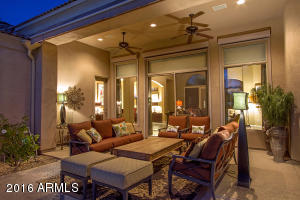 5460 E Hashknife Rd, Phoenix, AZ 85054 photo 9