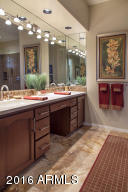 5460 E Hashknife Rd, Phoenix, AZ 85054 photo 25