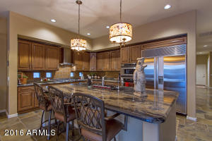 5460 E Hashknife Rd, Phoenix, AZ 85054 photo 15